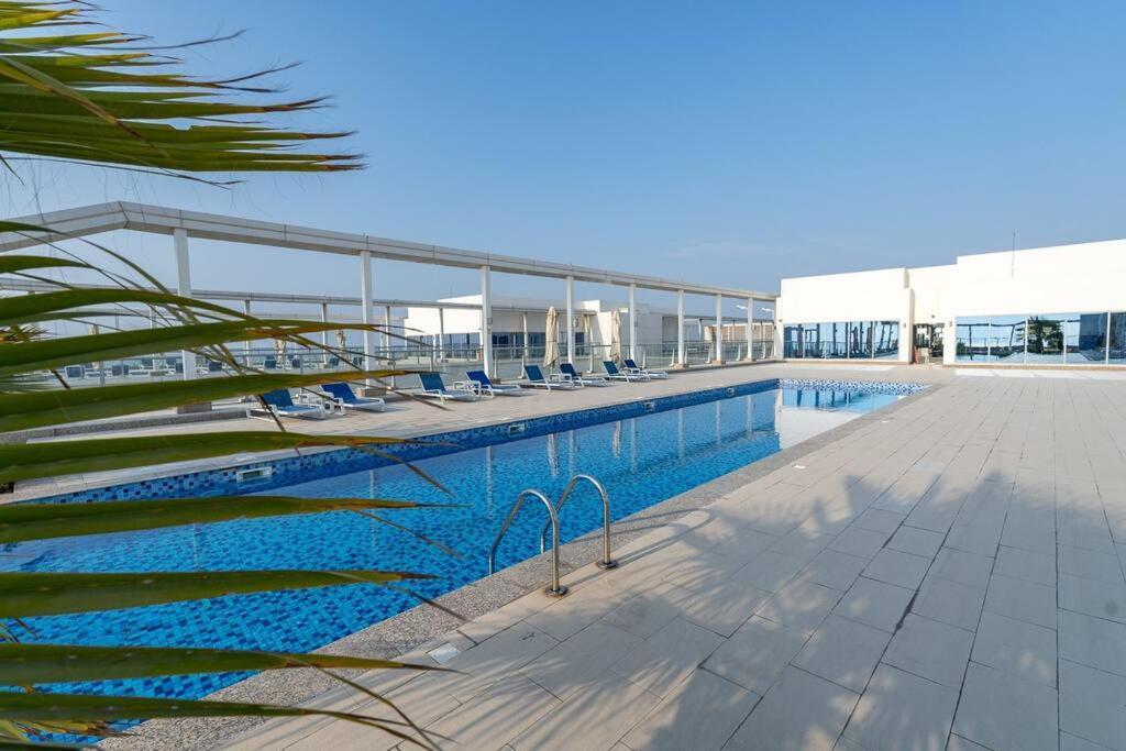 Apartment New Listing & Just Renovated & Laguna & Czechin
